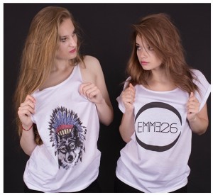 Emme26