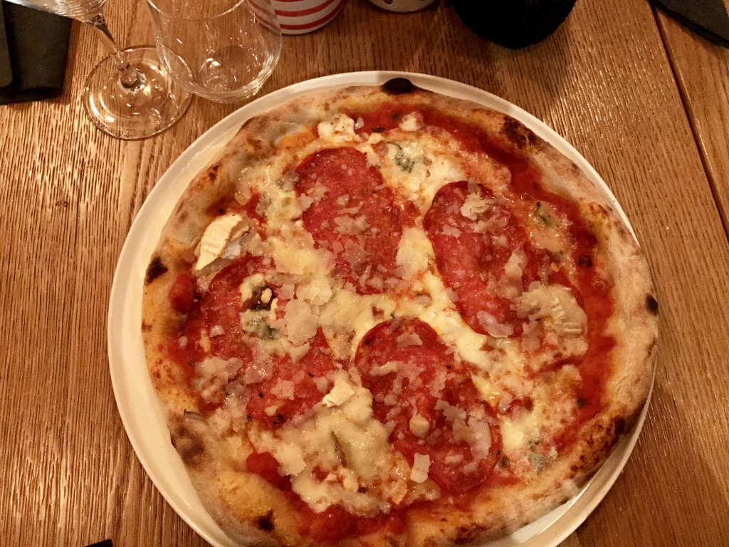 FullSizeRender 3